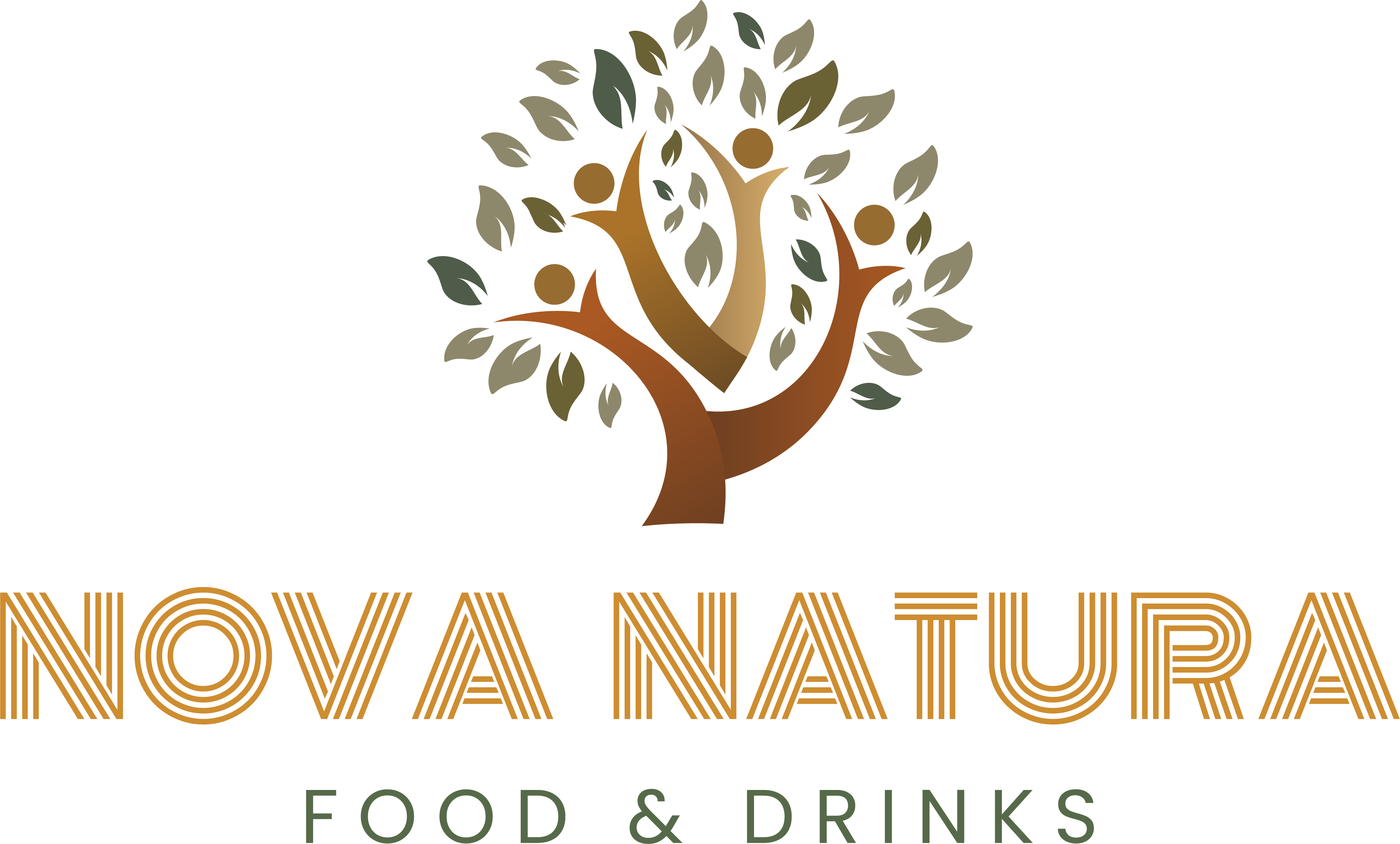 Nova Natura