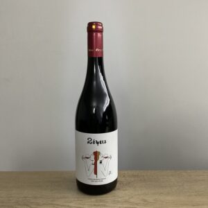 2 Όψεις - Οίνος Αγιωργίτικο