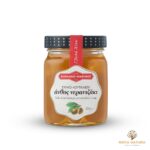 Γλυκό Άνθος Νερατζάκι