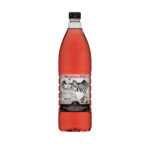 Μοσχάτο Ροζέ Σε Pet Φιάλη 1,5 lt