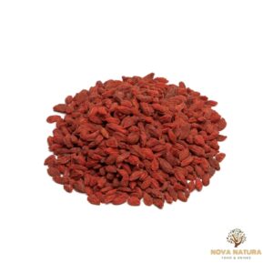 Goji Berry