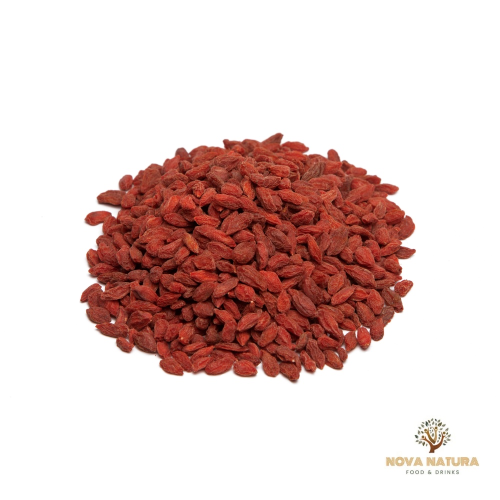 Goji Berry