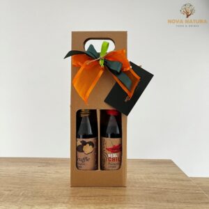 Gift Box 8.50€ - Image 1