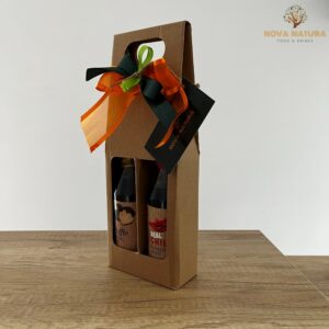 Gift Box 8.50€ - Image 3