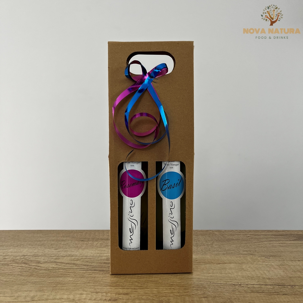 Gift Box 6€