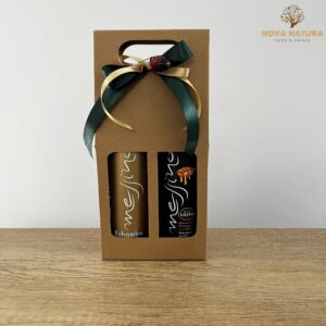 Gift Box 8.50€ - Image 2