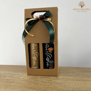 Gift Box 8.50€ - Image 4