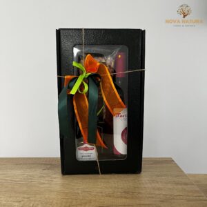 Gift Box 25€