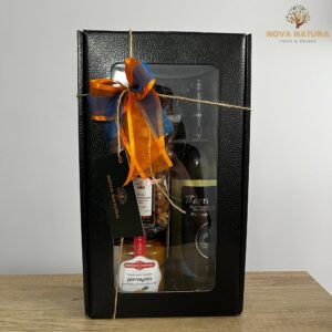Gift Box 20€ #2