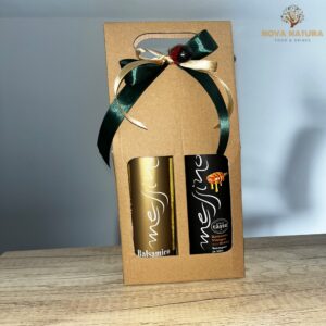 Gift Box 8.50€ - Image 5