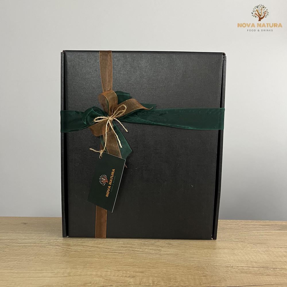 Gift Box 20€ #1