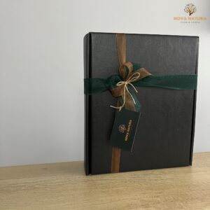 Gift Box 20€ #1 - Image 3