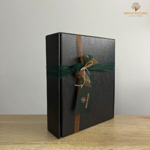 Gift Box 20€ #1 - Image 4