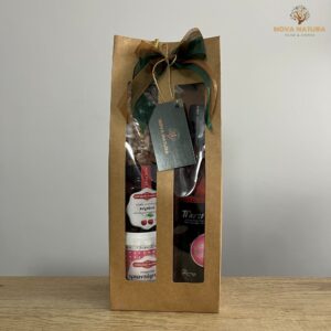 Gift Box 15€ - Image 1