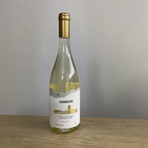 Λήθεον Μοσχάτο - Image 1