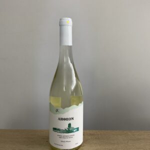 Λήθεον Ασύρτικο - Image 1